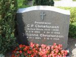 C. P. Christensen.JPG